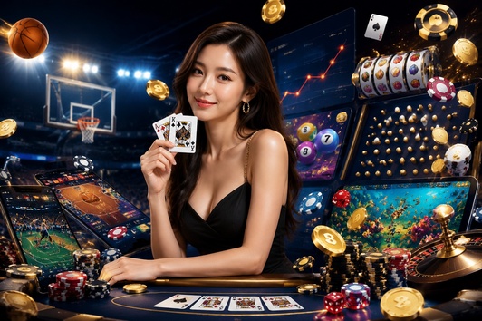vpbet1