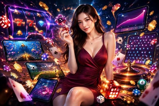 vpbet1