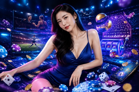 vpbet1