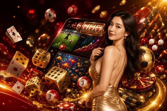 vpbet1