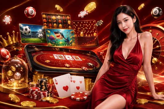 vpbet1