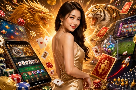 vpbet1