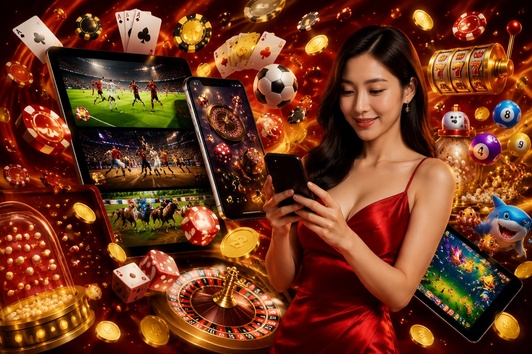 vpbet1