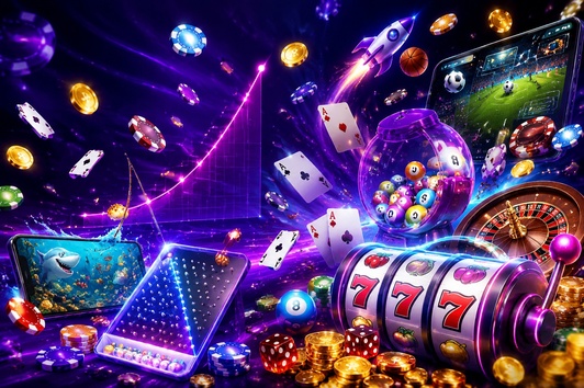 vpbet1
