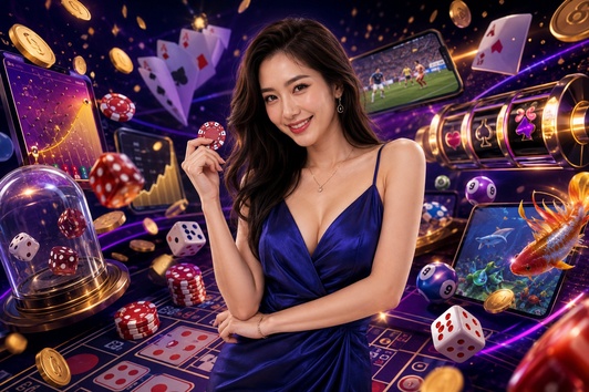 vpbet1