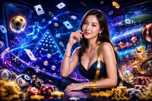 vpbet1