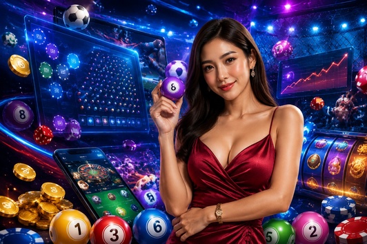 vpbet1