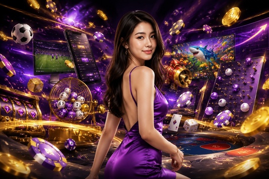 vpbet1