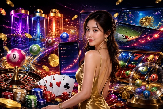 vpbet1