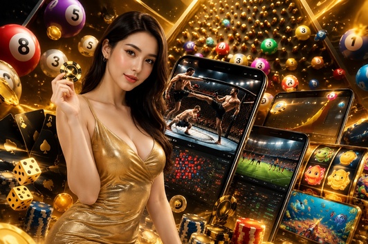 vpbet1