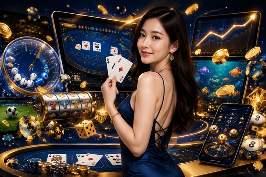 vpbet1