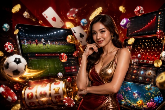 vpbet1