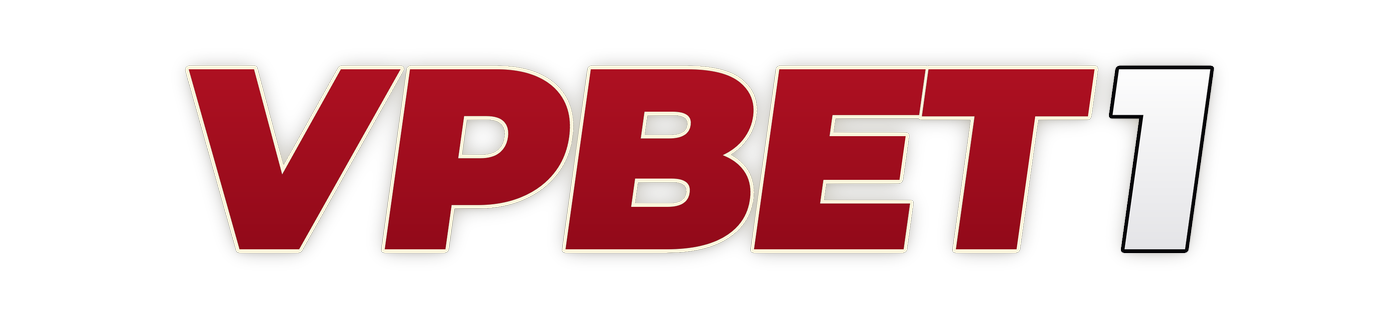 vpbet1